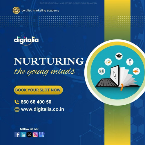 best digital marketing course in palakkad.jpg