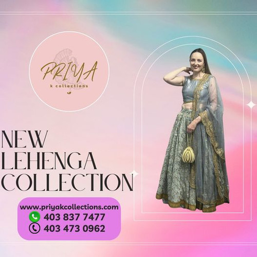 Salwar Suits in Canada Priyakcollections.jpg