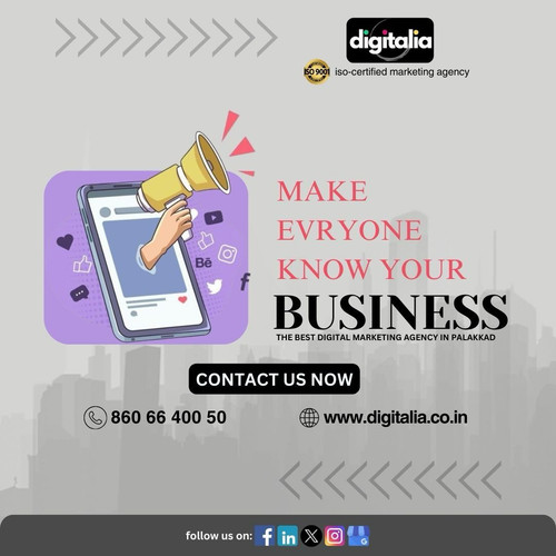 best digital marketing agency in palakkad.jpg