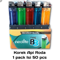 6ccb409da685.png