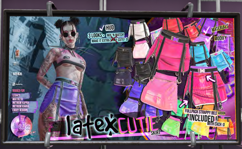 latex cutie 001.png