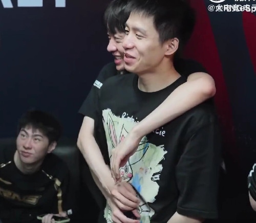 微信截图 20240601140753.jpg