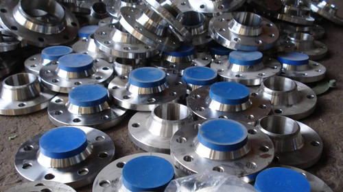 Nickel 200 Flanges Exporters in India.jpg