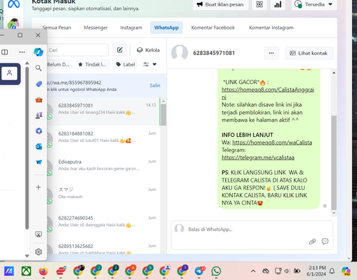 Screenshot 2024 06 01 141350.png