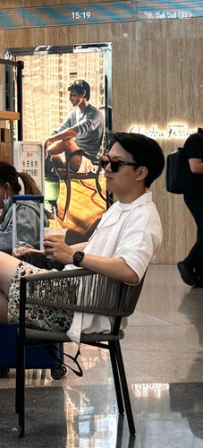 Screenshot 20240601 151935 com.sina.weibo.jpg