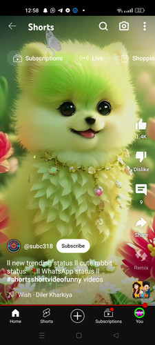 Screenshot 2024 06 01 12 58 54 19 f9ee0578fe1cc94de7482bd41accb329.jpg