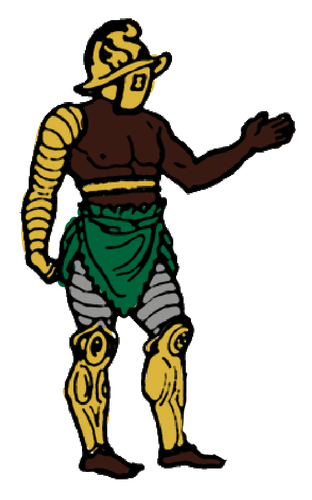 Imported Image 3 4.png