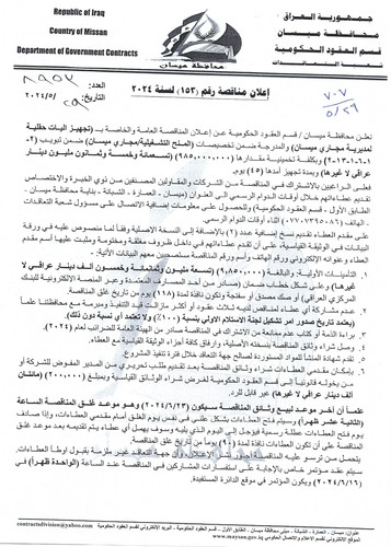 ١.jpg