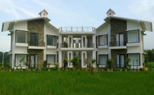Explore Corbett Solitaire Resort in Jim Corbett for Wedding Venues.jpg