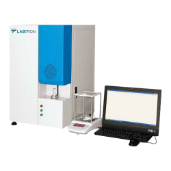 IR Carbon and Sulphur Analyzer.png