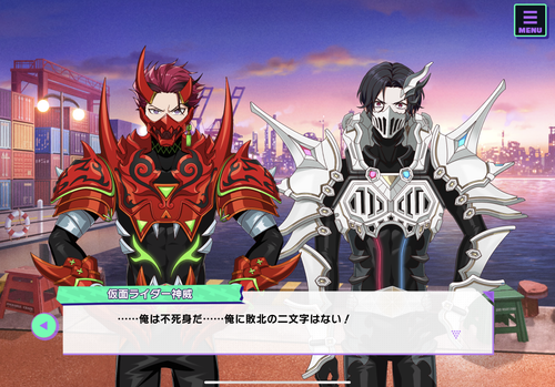 FA41272D 66FB 4A32 A5A9 246BFAA30774.png