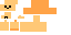 Lion on planetminecraft com.png