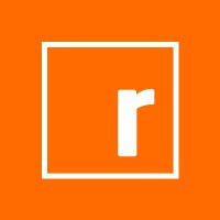 resulta inc logo.jpg