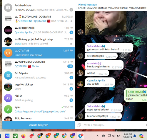 Screenshot 2024 06 01 130131.png