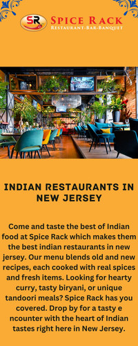 indian restaurants in new jersey.jpg