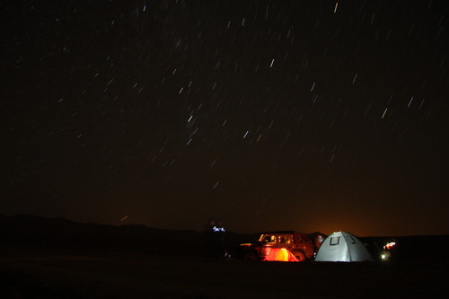 IMG 0987.jpg