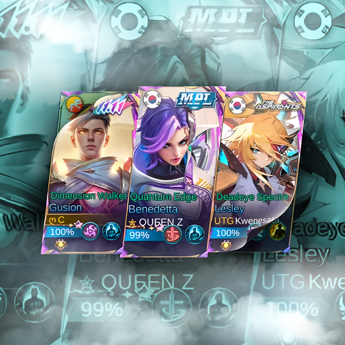 undefined.png