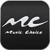music choice.png