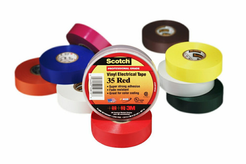bang keo dien mau scotch 35 hinh san pham.jpg.pagespeed.ce.dEZBSWqs5H.jpg