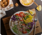 meal.png