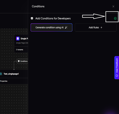 Screenshot (671).png