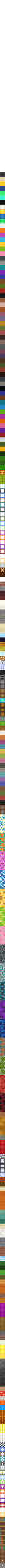 Bloxd texture pack 1#.png