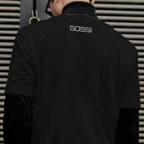 SOSSI 2.jpg