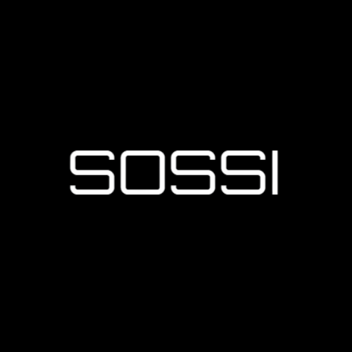 SOSSI.png