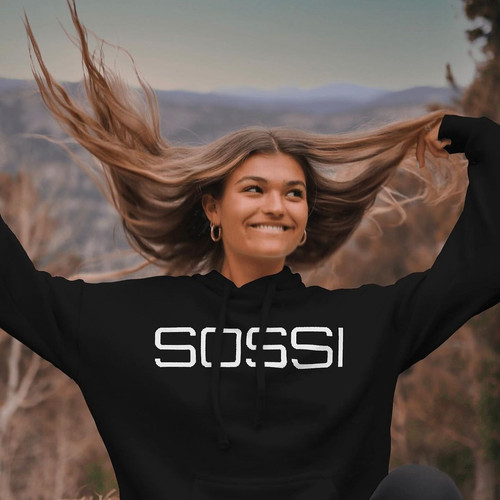 SOSSI 3.jpg