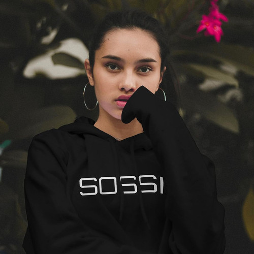 SOSSI 12.jpg
