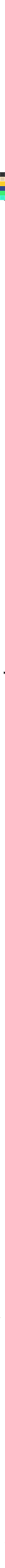 Bloxd texture pack 1#.png