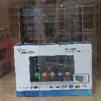 062e755a362d.png