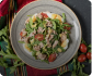 meal.png