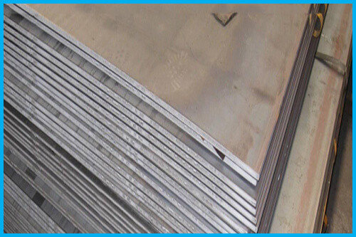 ASME SA 387 GR 22 Plates.jpg