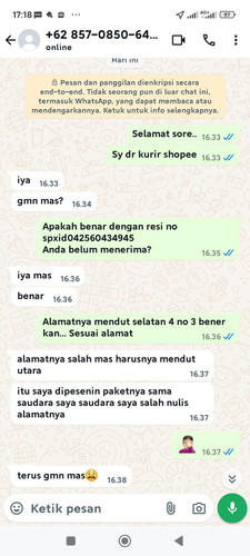 dnr pak fud 10.jpg