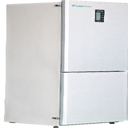 Lab Refrigerator Freezer Combination.png
