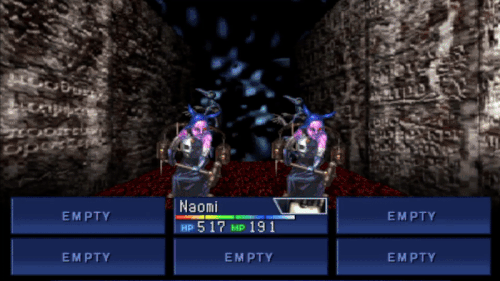 ezgif 6 0ec2cb0495.gif