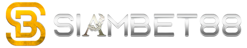 New Logo.png
