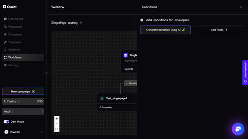 Screenshot (670).png