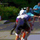 velo.gif