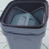 b466453384c0.png
