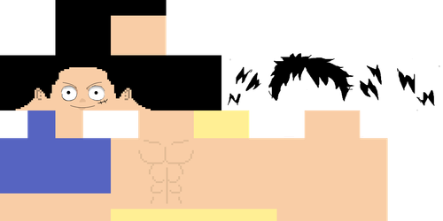 luffy.png