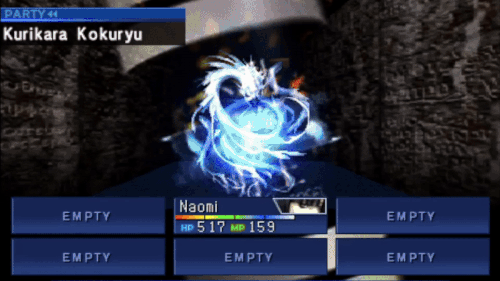 ezgif 2 02d87a9984.gif