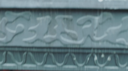 20240601 130439 478905.png