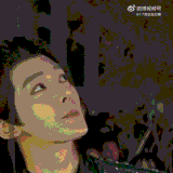 20240501 211304.gif
