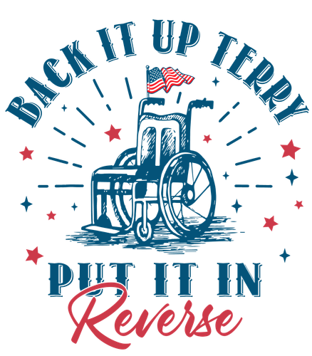 Tshirt 2.png