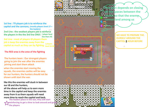warzone en.jpg