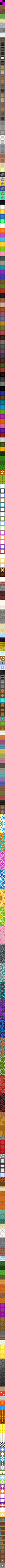EsdTzsc.png
