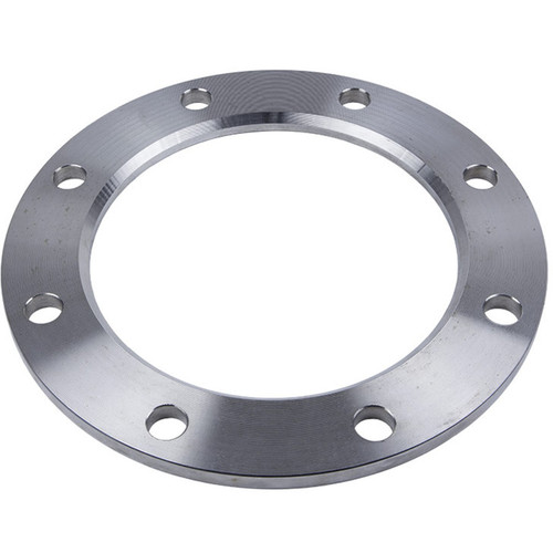 Backup Flanges Exporters.jpg
