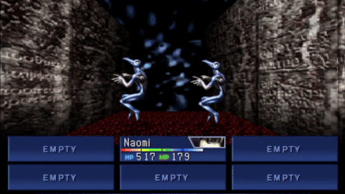 ezgif 3 ebc583d0d6.gif